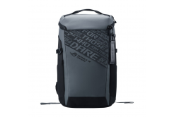 Zaino da gaming ASUS ROG Ranger BP2701 (Cybertext)