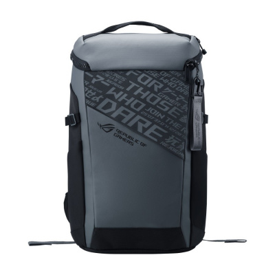 Zaino da gaming ASUS ROG Ranger BP2701 (Cybertext)