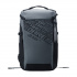 Zaino da gaming ASUS ROG Ranger BP2701 (Cybertext)