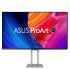 ASUS PA32UCDM 90LM03HE-B01K70 Monitor, 32" WLED