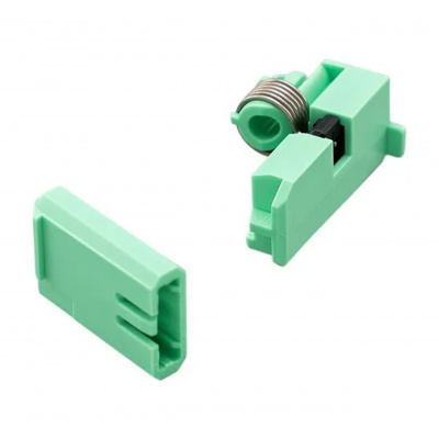 Brother TC-4 taglierina per etichettatrici P-touch
