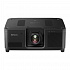 Epson V11HC01880 EB-XQ2030B/3LCD/30000lm/4K UHD/2x HDMI/LAN/WiFi