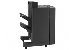 HP A2W82A LaserJet Cucitrice/Impilatore 2-4 fori