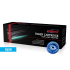 JetWorld PREMIUM toner compatibile per Brother TN-247 ciano (cyan)
