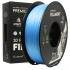 Smart Print FG-S168-E1, 3D filamento, PLA, 1,75mm, 1000g, Blu (Pastel blue)