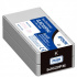 Epson GJIC5(K) C13S020563 pro ColorWorpz, nero (black) cartuccia originale