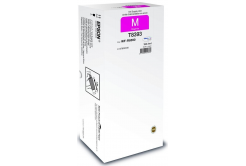 Epson T8383 XL C13T838340 magenta (magenta) cartuccia originale