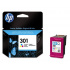HP 301 CH562EE colore cartuccia originale