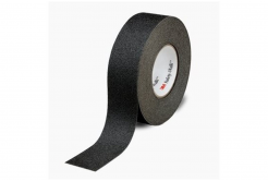 3M Safety-Walk™ 610 nastro antiscivolo per uso generale, nero, larghezza 610 mm, misurato