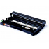 Tamburo compatibile con Brother DR-2200 nero (black)
