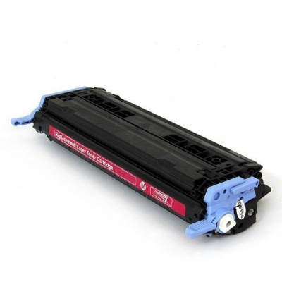 Canon CRG-732M magenta (magenta) toner compatibile