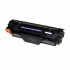 Canon CRG-737 nero (black) toner compatibile