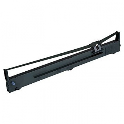 Epson FX-2190, LQ-2090, nero, nastro d'inchiostro compatibile