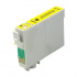 Epson T0614 giallo (yellow) cartuccia compatibile