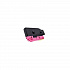 Epson T08N3, C13T08N340 magenta cartuccia compatibile