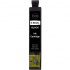 Epson 604XL T10H14 nero (black) cartuccia compatibile