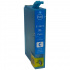 Epson T3472 ciano (cyan) cartuccia compatibile