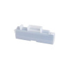 Kyocera 37016010 nero (black) toner compatibile