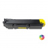 Kyocera TK-5370Y 1T02YJANL0 giallo (yellow) toner compatibile