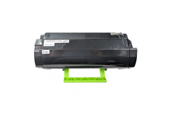 Lexmark B242H00 nero (black) toner compatibile