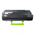 Lexmark B242H00 nero (black) toner compatibile