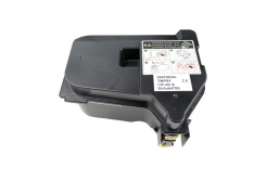 Konica Minolta TNP-91 ACTD051 nero (black) toner compatibile