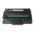 Ricoh SP3710X/408285 nero (black) toner compatibile