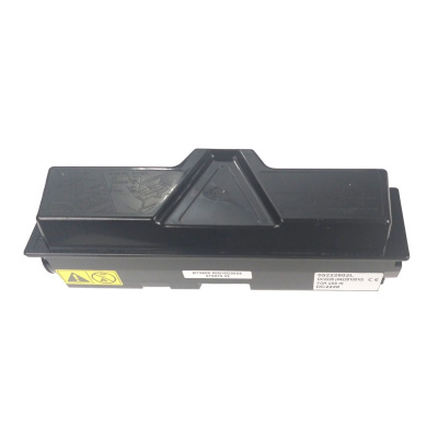 Triumph Adler TK-2228, 612810015 nero (black) toner compatibile