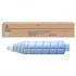 Konica Minolta TN622C A5E7451 ciano (cyan) toner originale