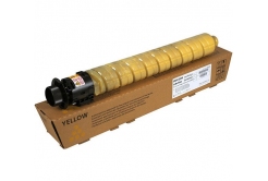 Ricoh 842284 giallo (yellow) toner originale