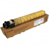 Ricoh 842284 giallo (yellow) toner originale