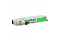 Ricoh vaschetta di recupero originale 408228, 13000pp\., SP C352DN, SP C360DNw, SP C361SFNw
