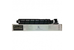 Triumph Adler 1T02L70TA0 nero (black) toner originale