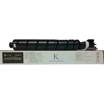 Triumph Adler 1T02L70TA0 nero (black) toner originale