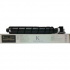Triumph Adler 1T02L70TA0 nero (black) toner originale