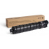Xerox 106R04085 nero (black) toner originale