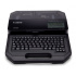 Canon CP-500 (MK-5000) stampante per tubi termoretraibili