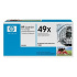 HP 49X Q5949X nero (black) toner originale