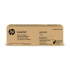 HP 415X W2033XR magenta toner originale