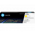 HP 219X W2192X giallo (yellow) toner originale