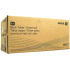Xerox 006R01552 nero (black) toner originale