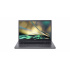 Acer Aspire 5 A515-57G-592D NX.KMHEC.005 Computer portatile, i5-1235U, 15,6", FHD, 16GB, 512GB, RTX 2050, sezna SO, Gray, 2R