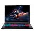 Acer NH.QXDEC.001 Nitro V 16S/ANV16S-71-9375/9-270H/16"/2560x1600/32GB/1TB/RTX 5070/W11H/Nero/2R