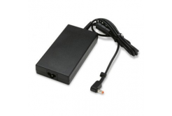 Adattatore originale Acer 135W 5.5phy