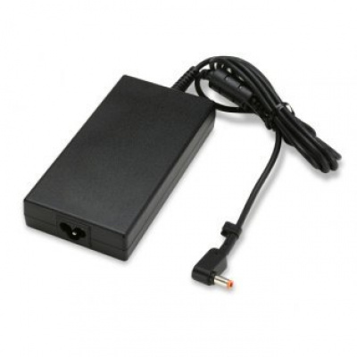 Adattatore originale Acer 135W 5.5phy