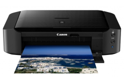 Canon PIXMA iP8750 8746B006 multifunzione inkjet