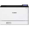 Canon i-SENSYS LBP673Cdw 5456C007 stampante laser