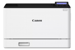 Canon i-SENSYS LBP673Cdw 5456C007 stampante laser