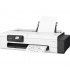 Canon imagePROGRAF TC-21 7055C003 stampante a getto d'inchiostro di grande formato