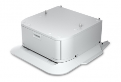 Epson Low Cabinet for WF-C8600 series